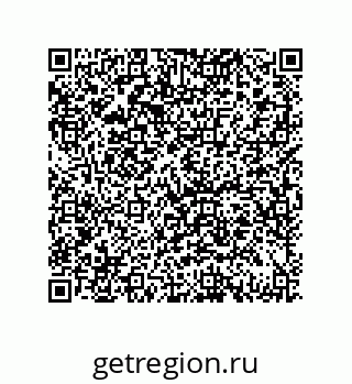 79639435952
