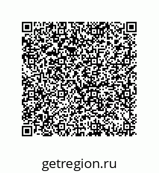 79639435953