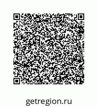 79639435956