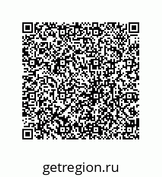 79639435959