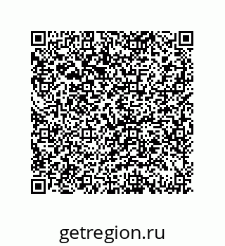 79639435961