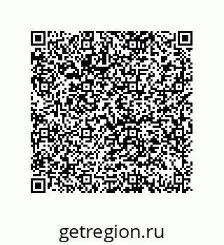 79639435962