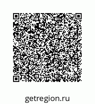 79639435967