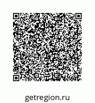 79639435975
