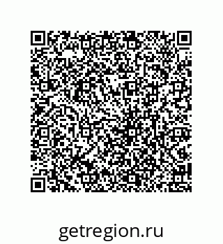 79639435980