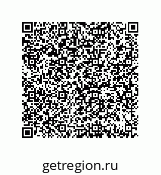 79639435990