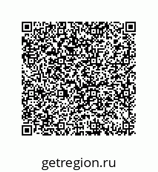79639435993