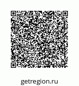 79639435995