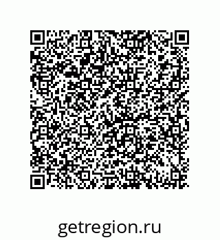 79639435997