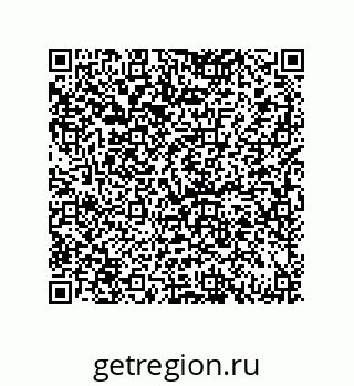 79639436017