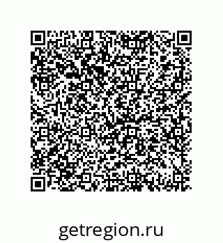 79639436019