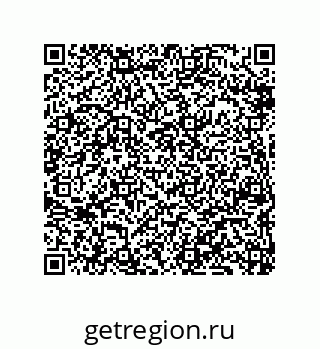 79639436039