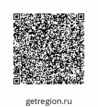 79639436044