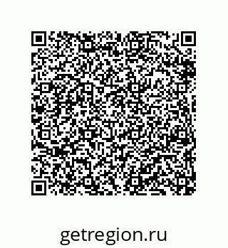 79639436057