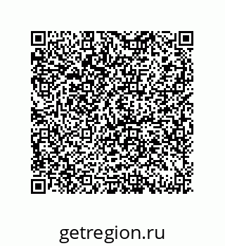 79639436082