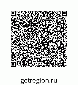 79639436088