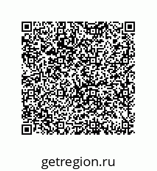 79639436089