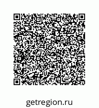 79639436091