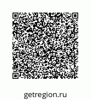79639436093