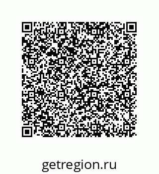 79639436099