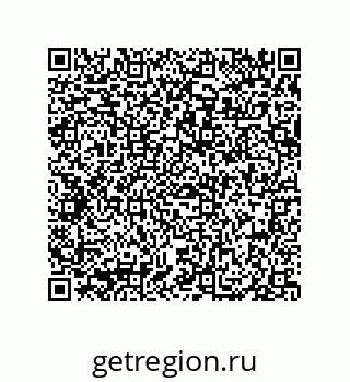 79639436101