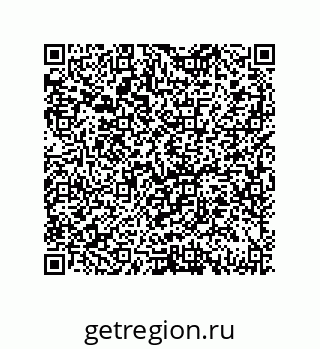 79639436102