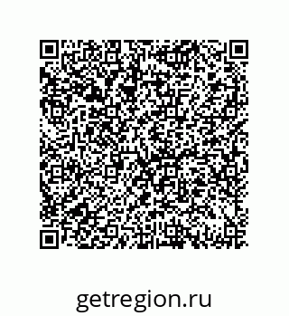 79639436103