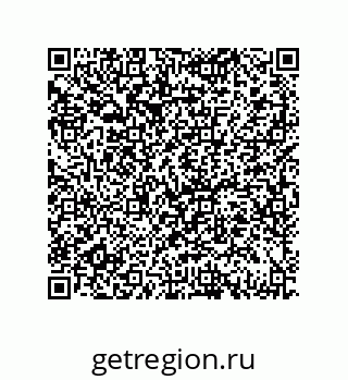 79639436110