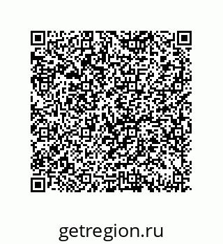 79639436111