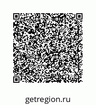 79639436119