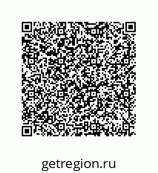 79639436120