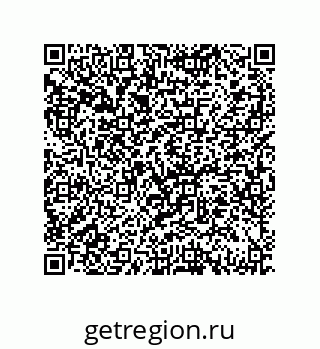 79639436124