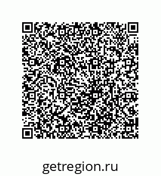 79639436126