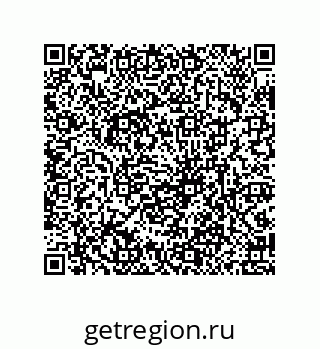 79639436130