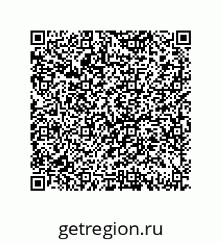 79639436140