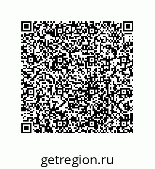 79639436145