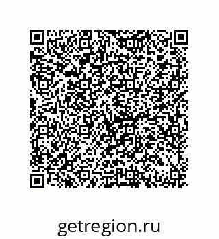 79639436147