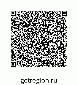 79639436150