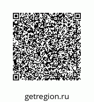 79639436151