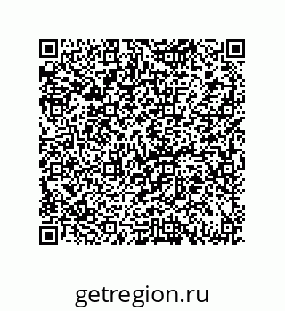79639436165