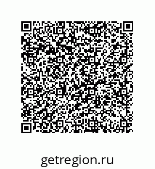 79639436167