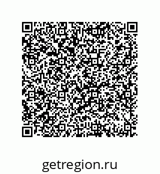 79639436168