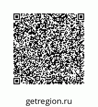 79639436169