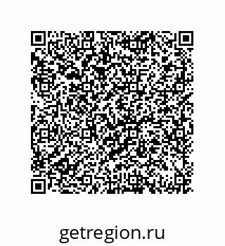 79639436177