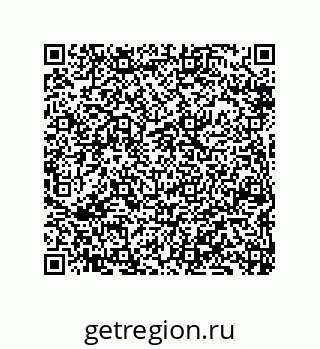 79639436179