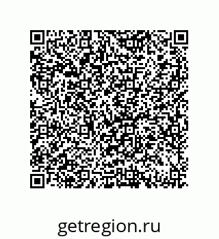 79639436181