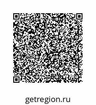 79639436184