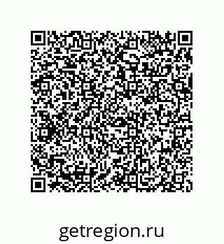 79639436186
