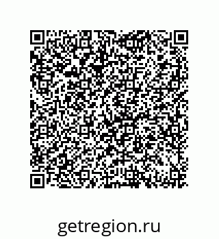 79639436187