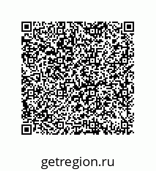 79639436191